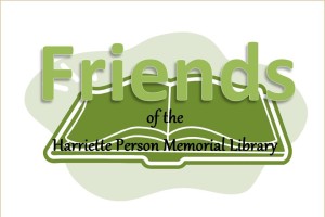 HPML Friends Group Logo